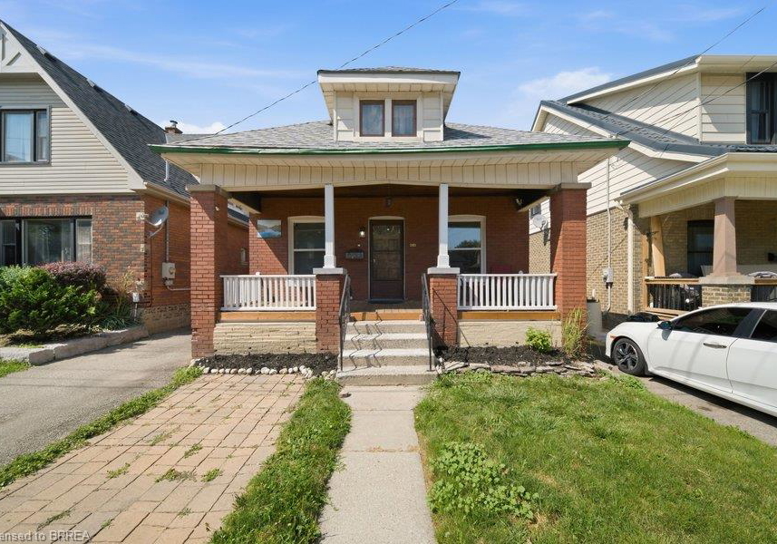 104-mary-street-brantford-ontario-40853743