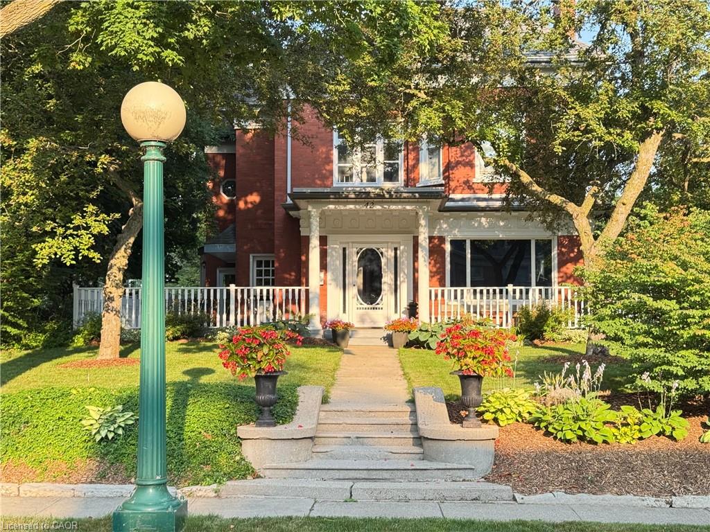 42-lansdowne-road-n-cambridge-ontario-40853744
