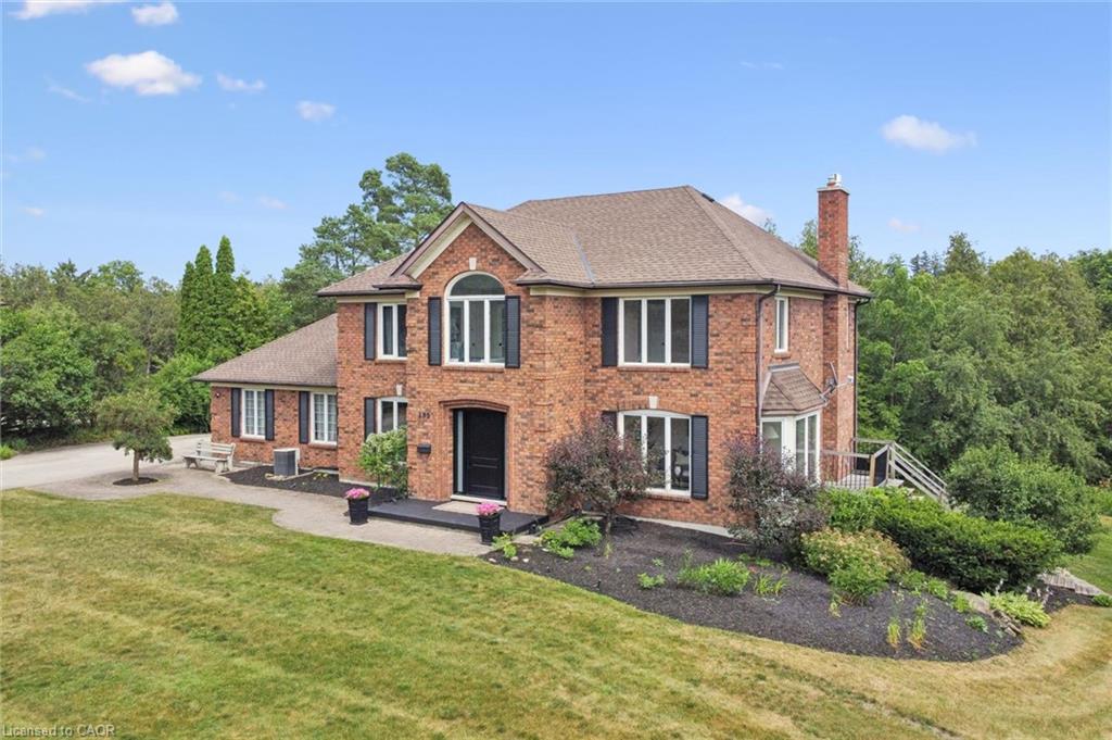 105-cobblestone-place-rockwood-ontario-40853747