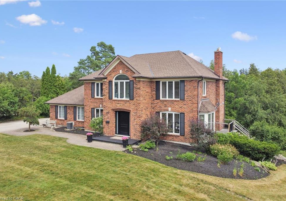 105-cobblestone-place-rockwood-ontario-40853747