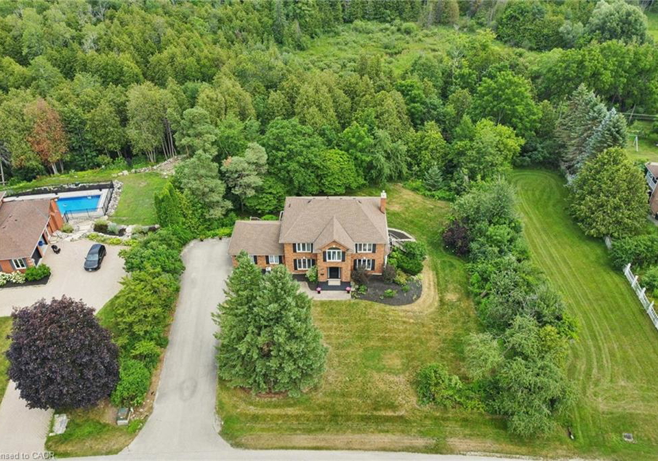 105-cobblestone-place-rockwood-ontario-40853747
