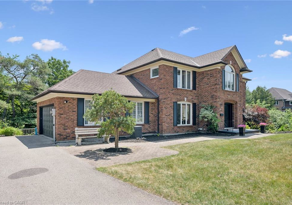 105-cobblestone-place-rockwood-ontario-40853747