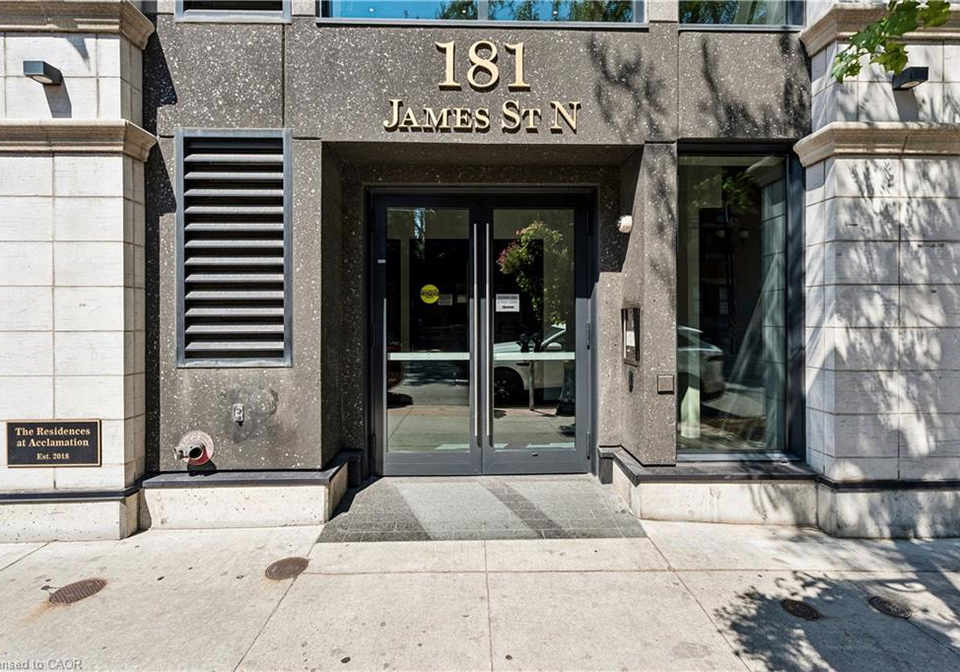 181-james-street-hamilton-ontario-40853749