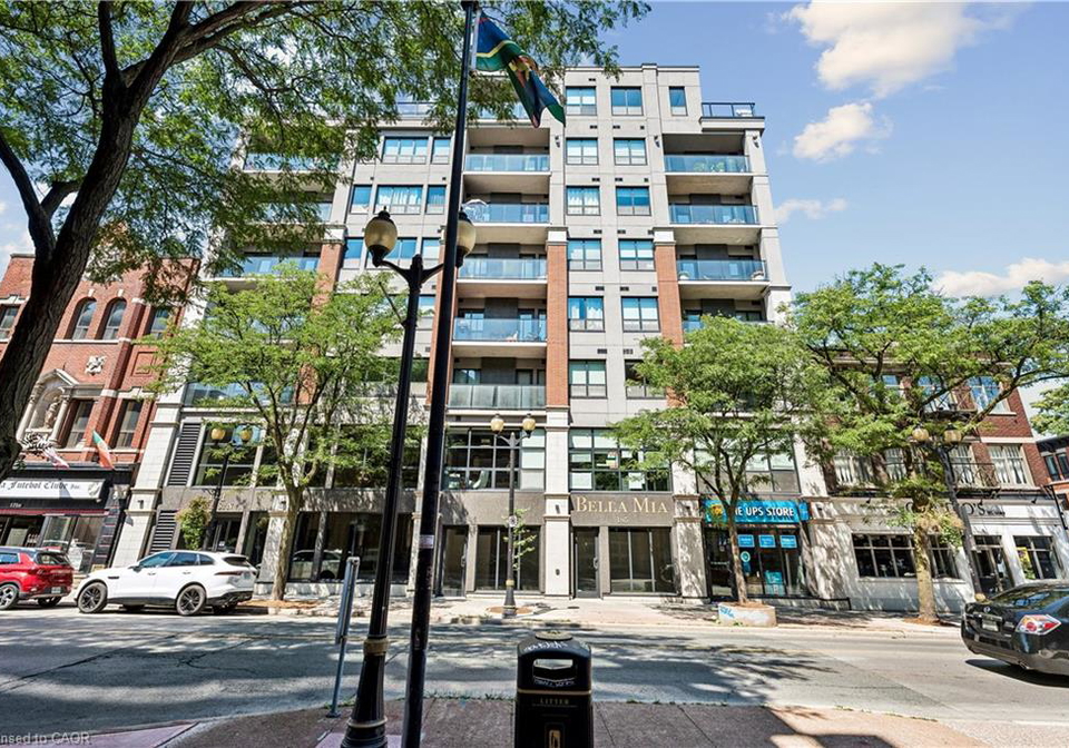 181-james-street-hamilton-ontario-40853749