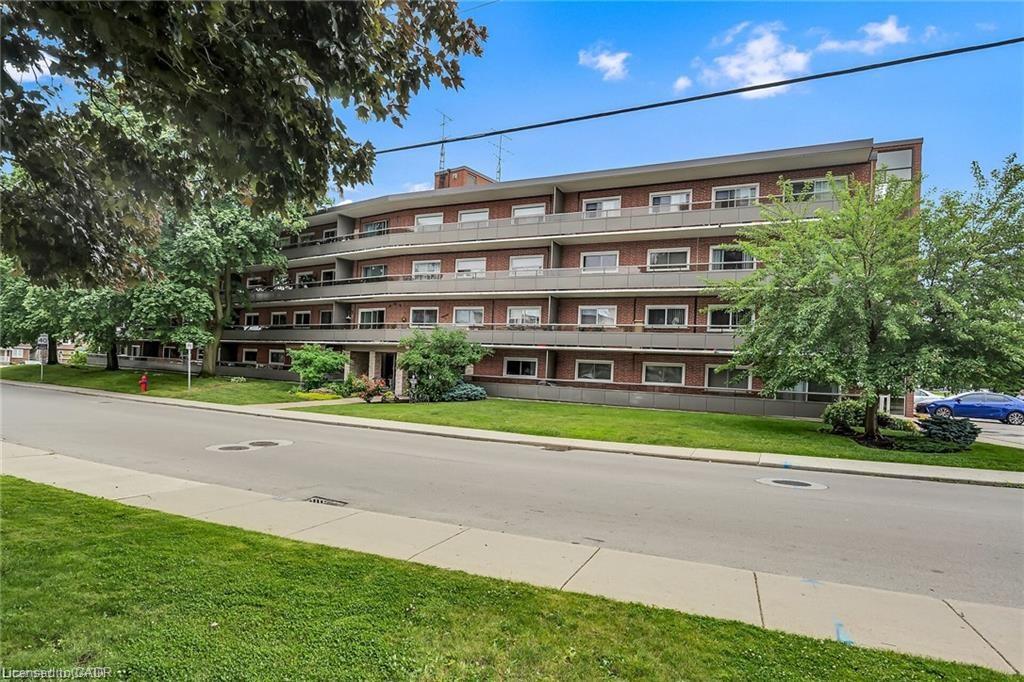 11-woodman-drive-hamilton-ontario-40853751