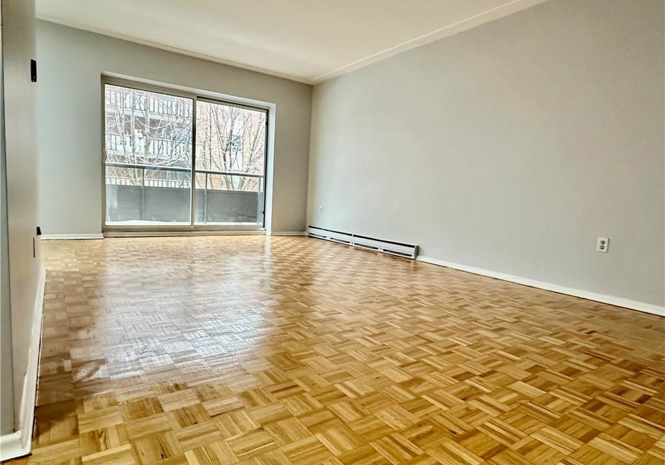 11-woodman-drive-hamilton-ontario-40853751