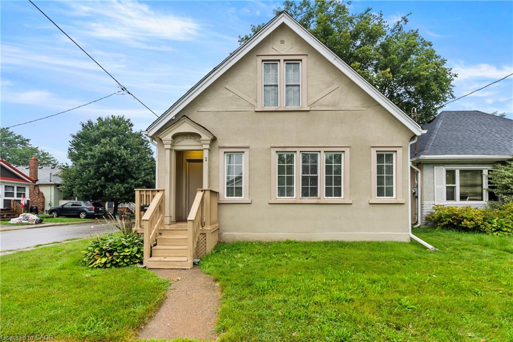 1-linwood-street-st-catharines-ontario-40853755