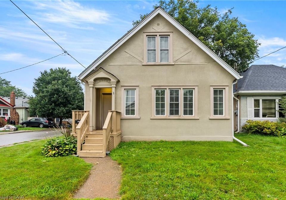 1-linwood-street-st-catharines-ontario-40853755