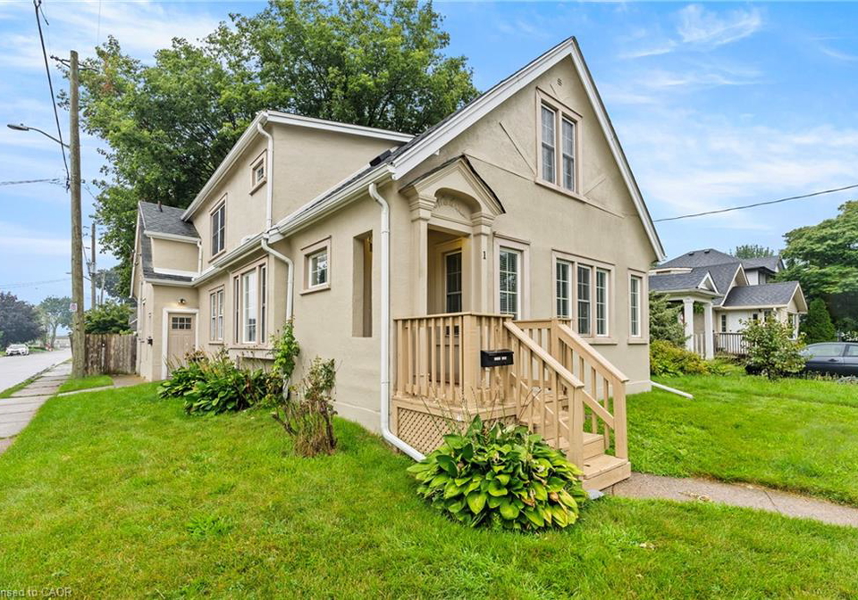 1-linwood-street-st-catharines-ontario-40853755