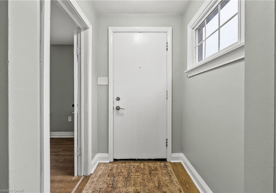 1-linwood-street-st-catharines-ontario-40853755