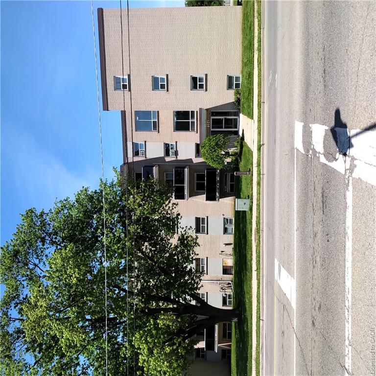 264-fairway-road-n-kitchener-ontario-40853756