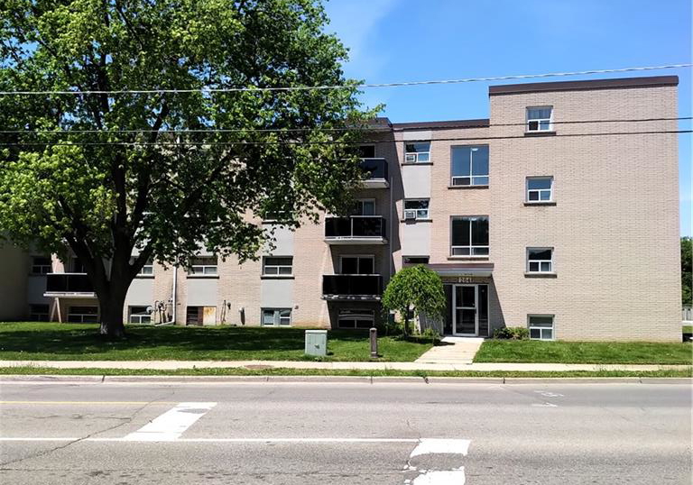 264-fairway-road-n-kitchener-ontario-40853756