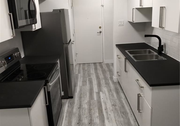 264-fairway-road-n-kitchener-ontario-40853756