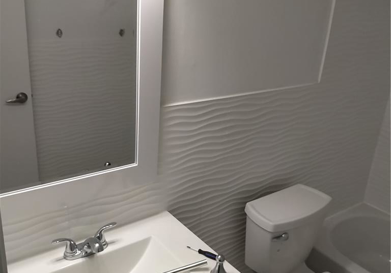 264-fairway-road-n-kitchener-ontario-40853756