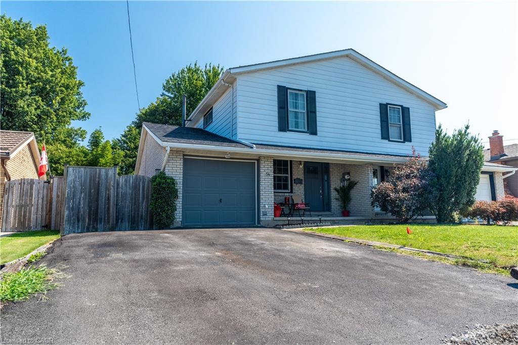 54-kinross-street-caledonia-ontario-40853757