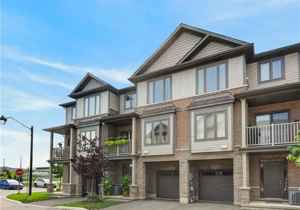 27-rachel-drive-hamilton-ontario-40853767