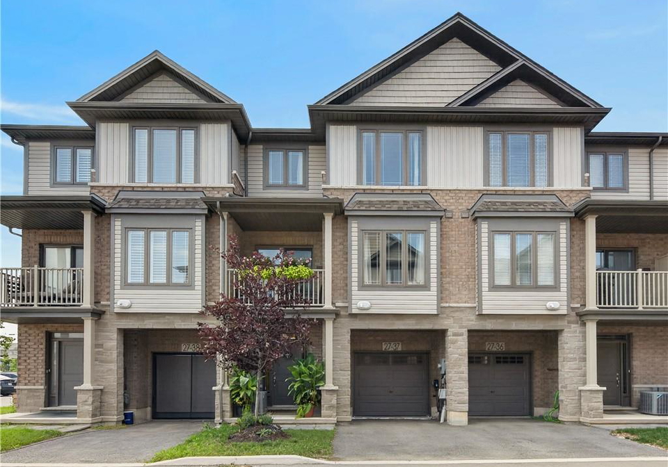 27-rachel-drive-hamilton-ontario-40853767
