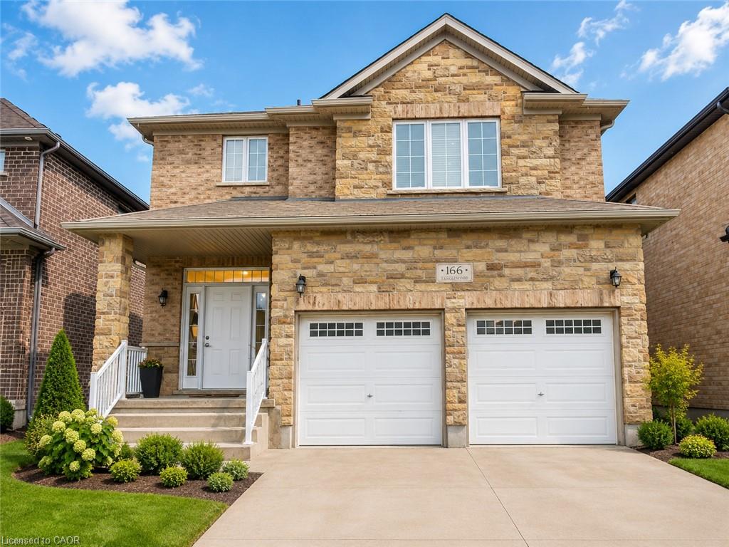 166-ladyslipper-drive-waterloo-ontario-40853771