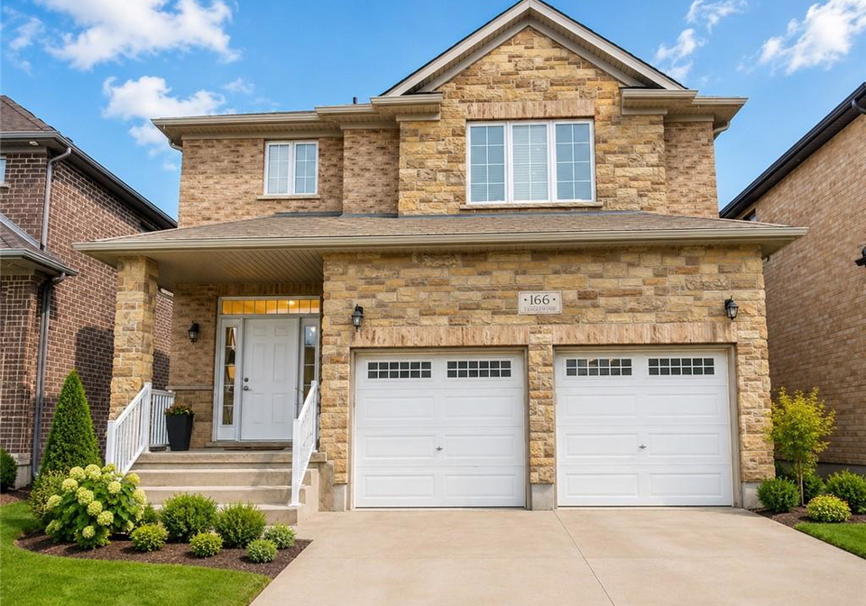 166-ladyslipper-drive-waterloo-ontario-40853771