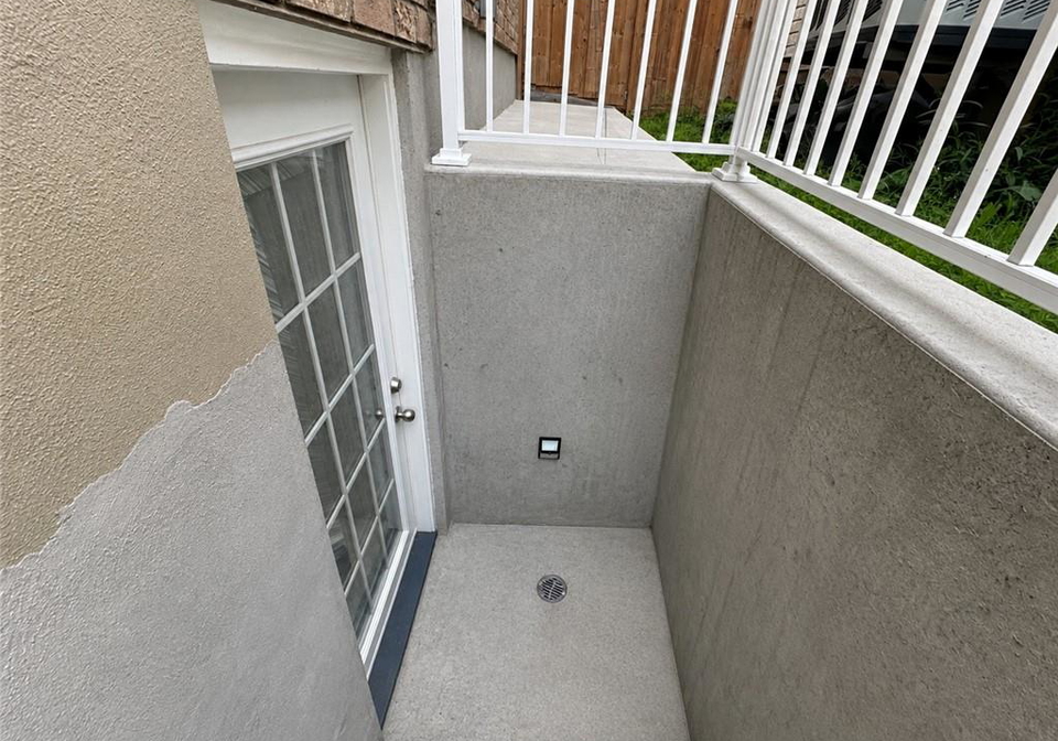 166-ladyslipper-drive-waterloo-ontario-40853771