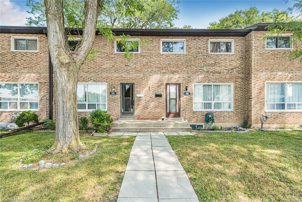 28-riverdale-drive-hamilton-ontario-40853774