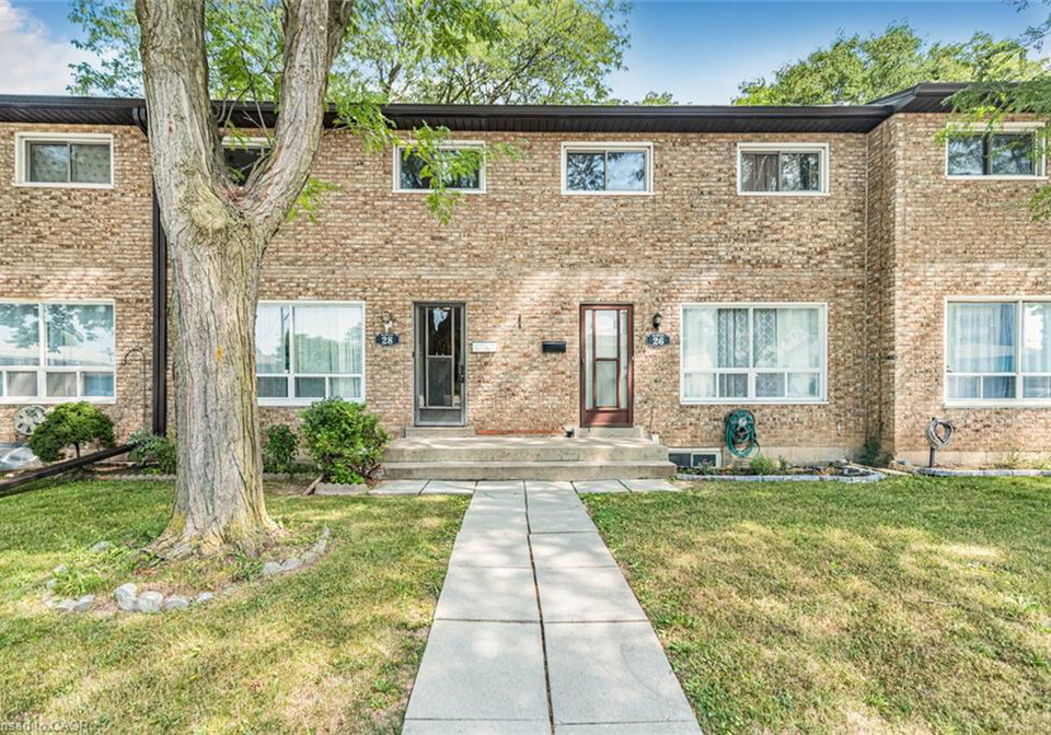28-riverdale-drive-hamilton-ontario-40853774