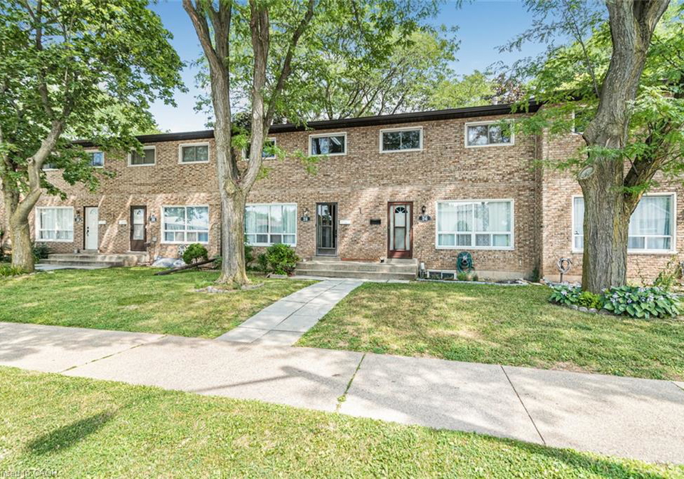 28-riverdale-drive-hamilton-ontario-40853774