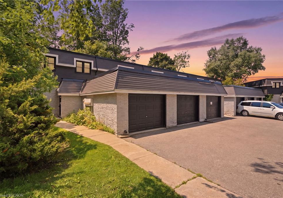 509-quiet-place-waterloo-ontario-40853775