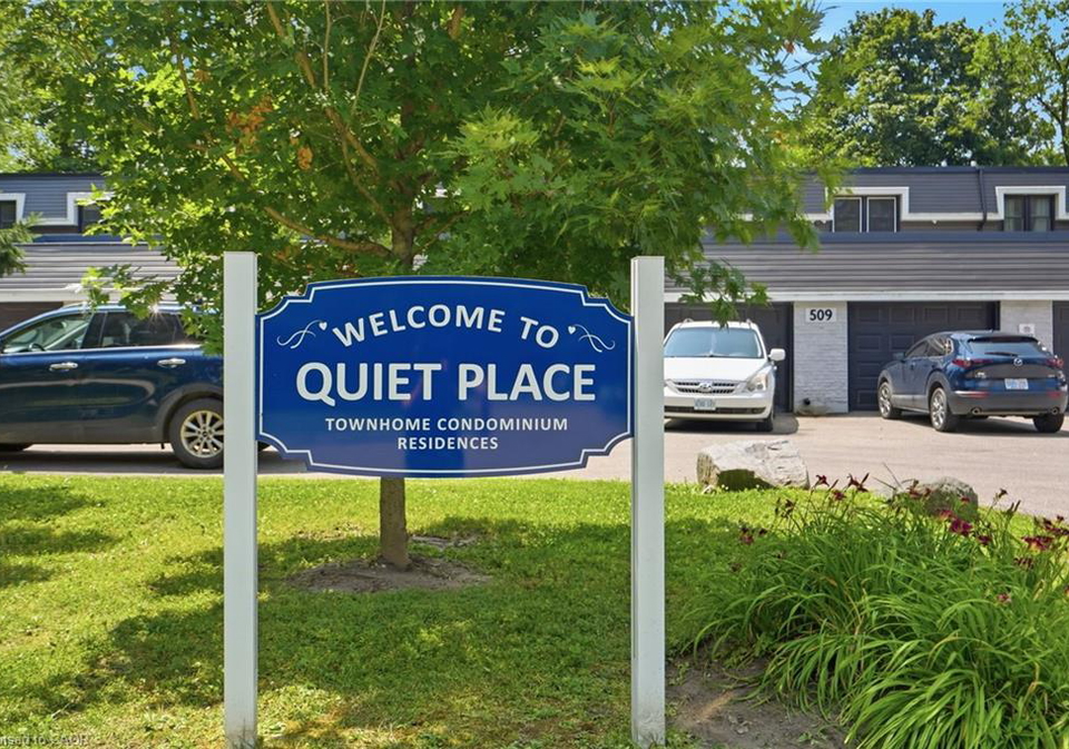509-quiet-place-waterloo-ontario-40853775