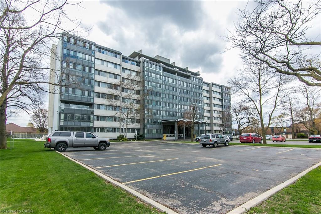 24-midland-drive-kitchener-ontario-40853777