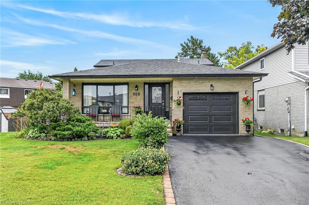 408-rexford-drive-hamilton-ontario-40853781
