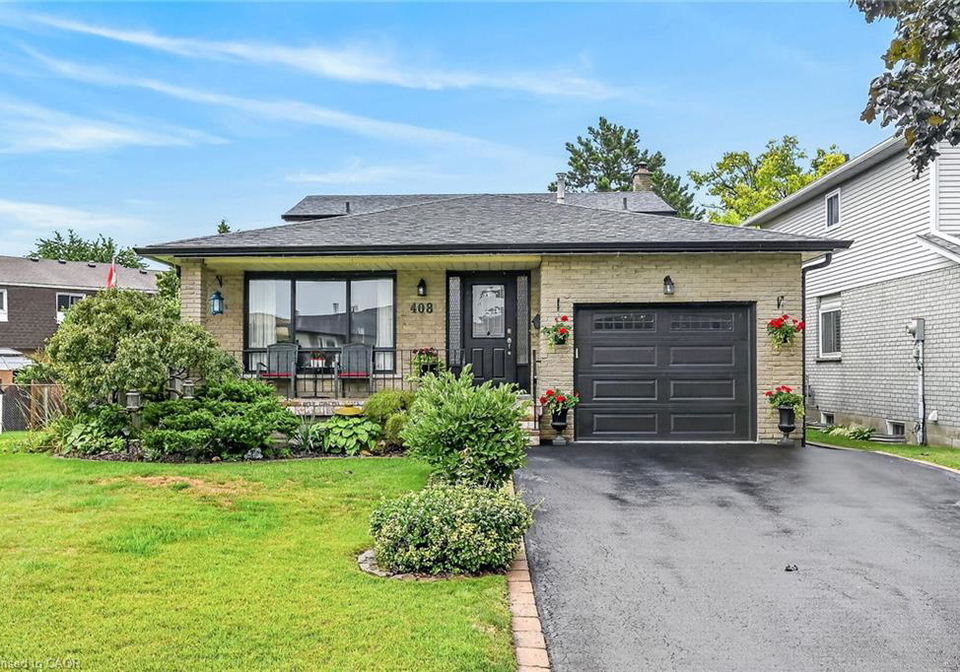 408-rexford-drive-hamilton-ontario-40853781