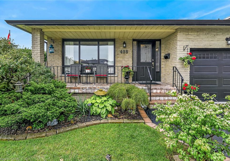 408-rexford-drive-hamilton-ontario-40853781