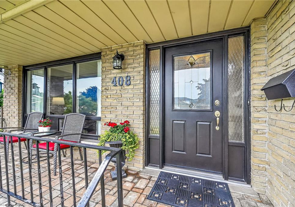 408-rexford-drive-hamilton-ontario-40853781