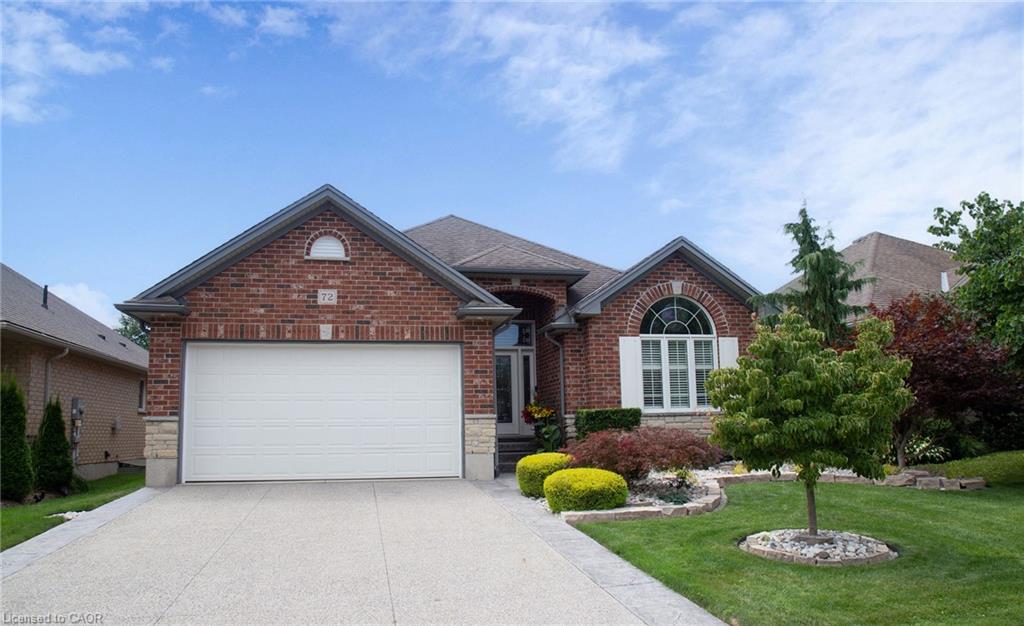 72-willowdale-crescent-port-dover-ontario-40853782