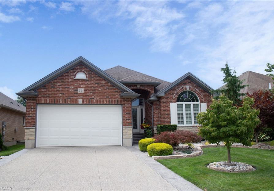 72-willowdale-crescent-port-dover-ontario-40853782