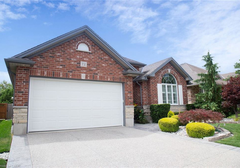 72-willowdale-crescent-port-dover-ontario-40853782