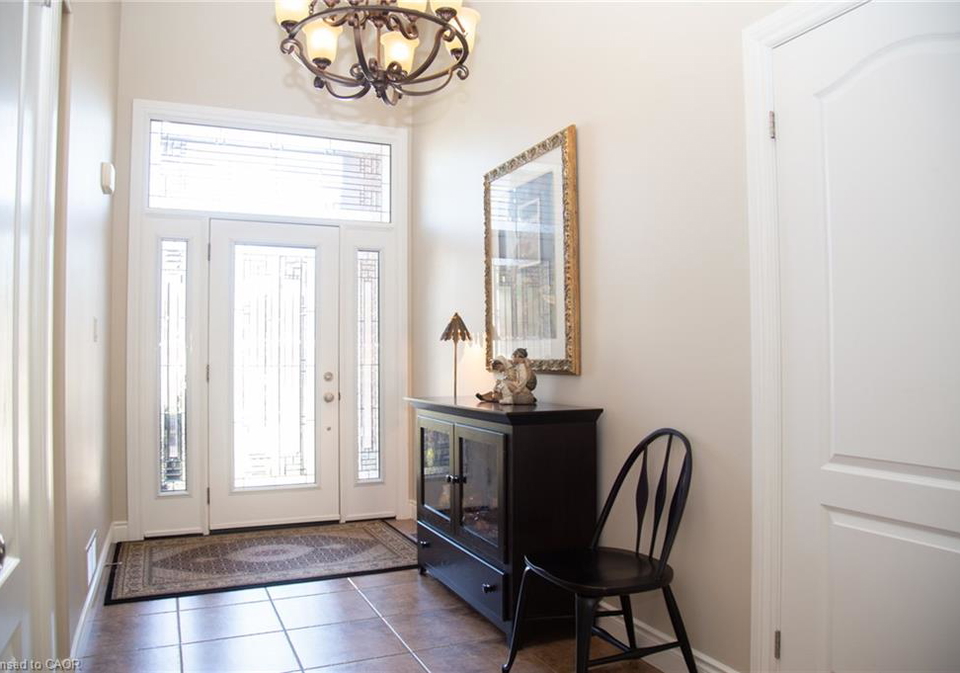 72-willowdale-crescent-port-dover-ontario-40853782