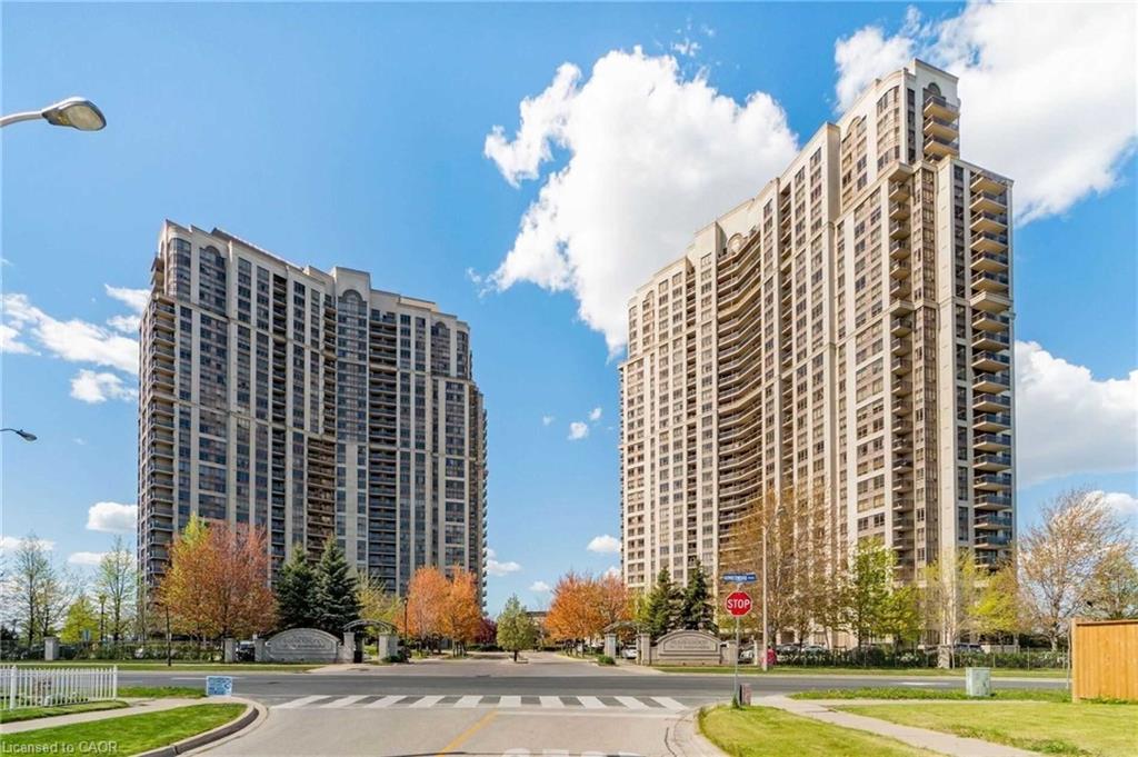 710-humberwood-boulevard-toronto-ontario-40853785