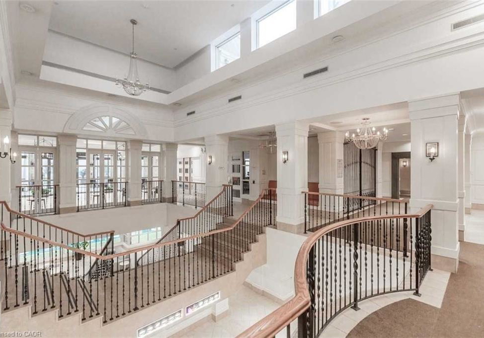 710-humberwood-boulevard-toronto-ontario-40853785