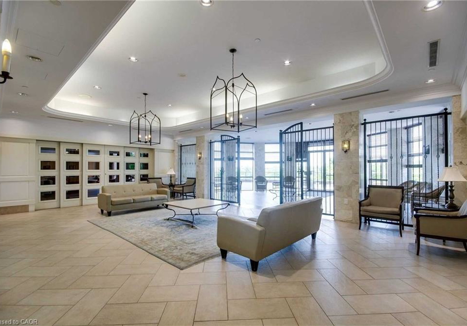 710-humberwood-boulevard-toronto-ontario-40853785