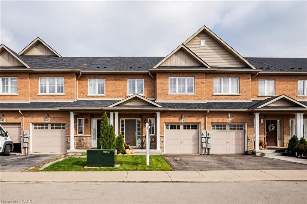 170-palacebeach-trail-stoney-creek-ontario-40853790