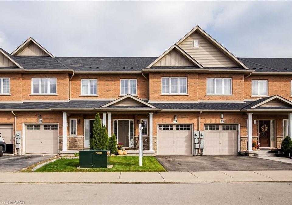 170-palacebeach-trail-stoney-creek-ontario-40853790