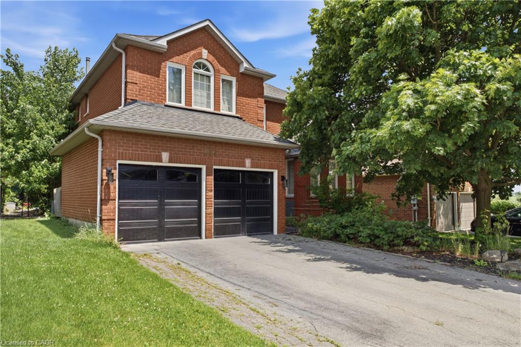 131-huntingwood-avenue-hamilton-ontario-40853793