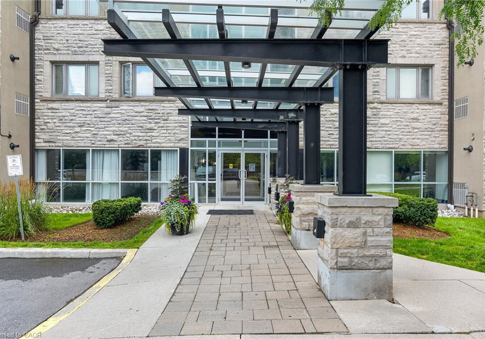 570-lolita-gardens-mississauga-ontario-40853794
