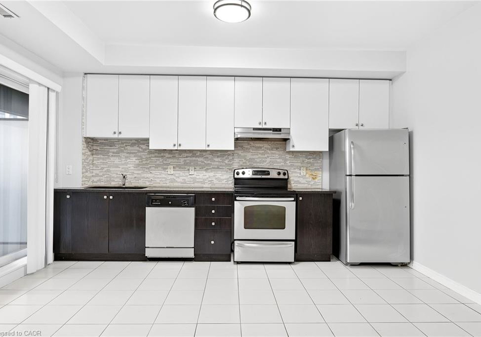570-lolita-gardens-mississauga-ontario-40853794