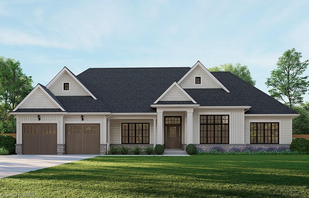 lot-25-augustus-street-scotland-ontario-40853800
