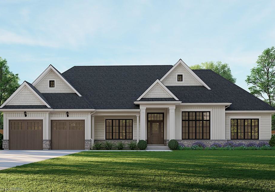 lot-25-augustus-street-scotland-ontario-40853800