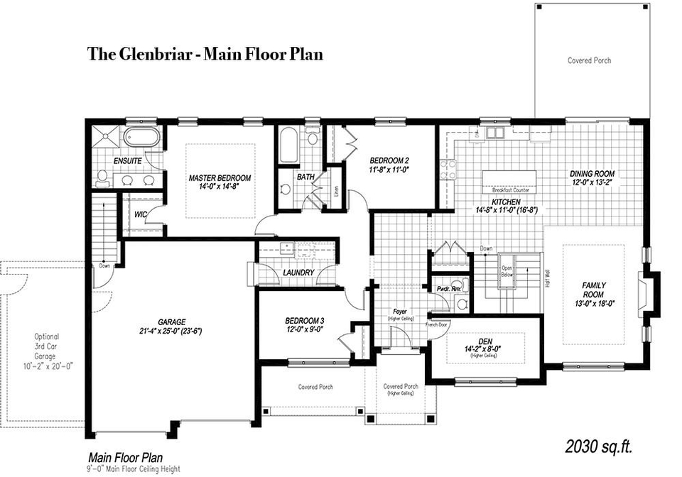 lot-25-augustus-street-scotland-ontario-40853800