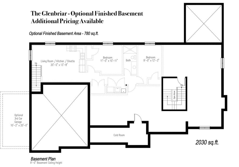 lot-25-augustus-street-scotland-ontario-40853800